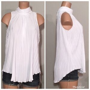 Joseph A. Blouse. NWOT
